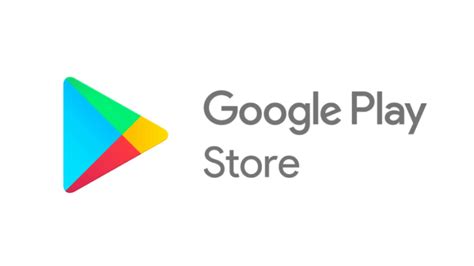 Aplikasi Play Store: Panduan Lengkap Untuk Menemukan Dan Mengunduh Aplikasi Terbaik Aplikasi Play Store: Panduan Lengkap Untuk Menemukan Dan Mengunduh Aplikasi Terbaik